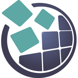 Marysville Tile