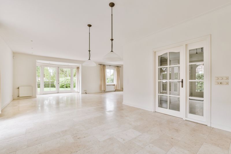 Cost of Tile in Marysville, WA