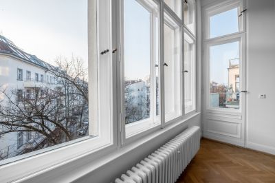 Best Window Installation Contractors in Marysville, WA
